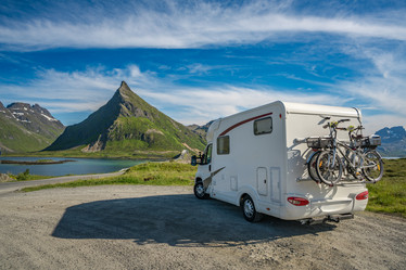 Similar image 21915863