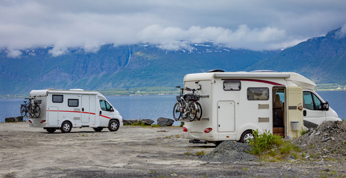 Similar image 21915872