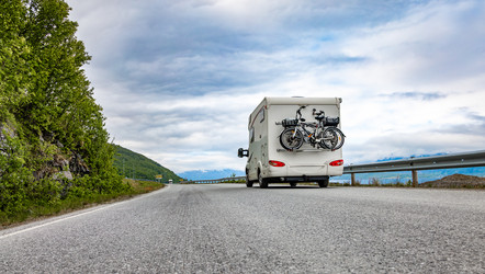 Similar image 21916062