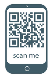 Similar image 21937830