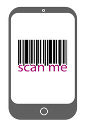 Similar image 21937831