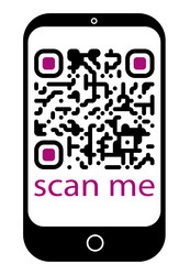 Similar image 21937832