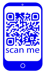 Similar image 21937833