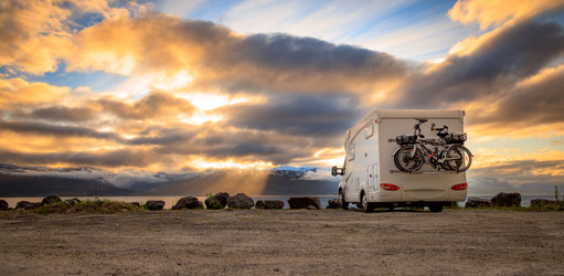 Similar image 21915876