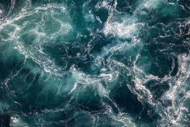 Similar image 21915880