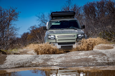 Similar image 21915881