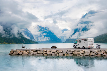 Similar image 21916065