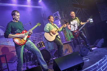 Similar image 21911460