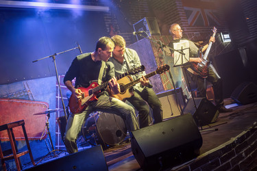 Similar image 21911461