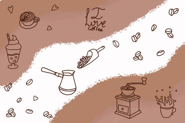 Similar image 21935602