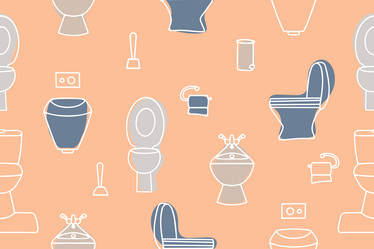 Similar image 21935603