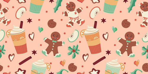 Similar image 21935604