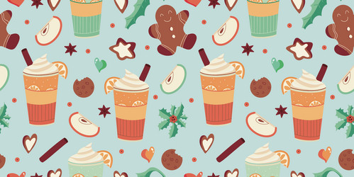 Similar image 21935605