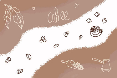 Similar image 21935607