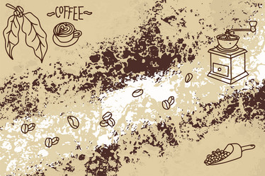 Similar image 21935608