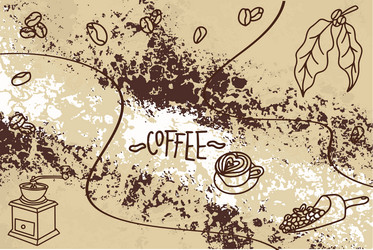 Similar image 21935609