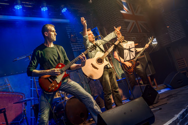 Similar image 21916066