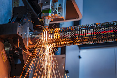 Similar image 21915176