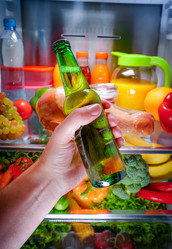 Similar image 21915178