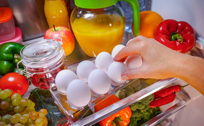 Similar image 21915182