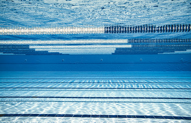 Similar image 21915185