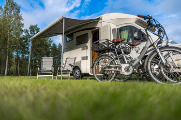 Similar image 21915393