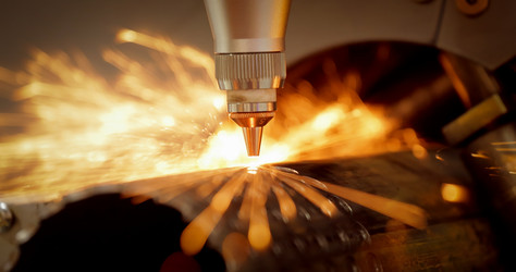 Similar image 21915394