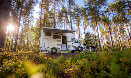 Similar image 21915466