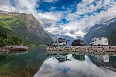 Similar image 21915471