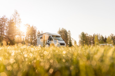 Similar image 21915729