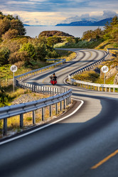 Similar image 21915885