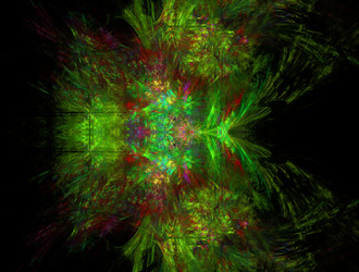 Similar image 21916974