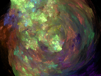 Similar image 21918006