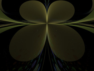 Similar image 21918007