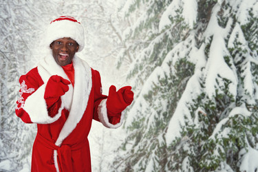 Similar image 21940467