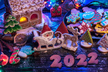 Similar image 21940508