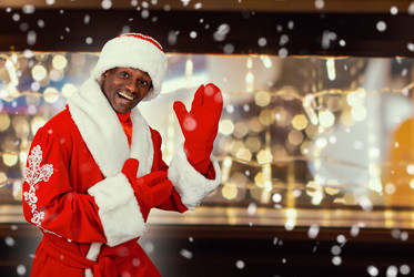 Similar image 21940509