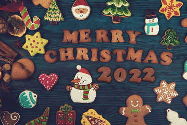 Similar image 21940510