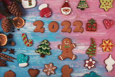 Similar image 21940590