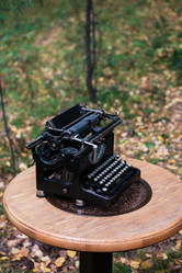 Similar image 21940592