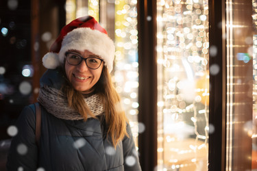 Similar image 21940603