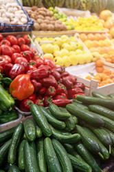 Similar image 21940604