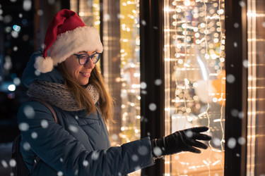 Similar image 21940605