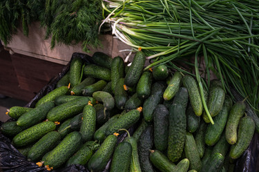 Similar image 21940606