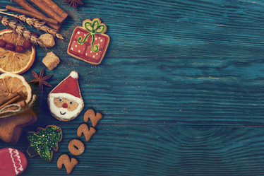 Similar image 21940823