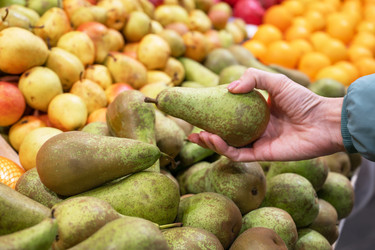 Similar image 21940824