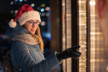 Similar image 21940827