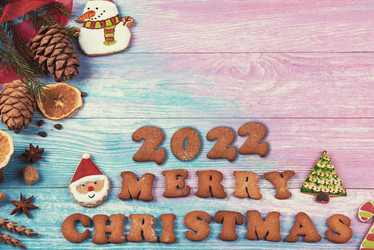 Similar image 21940831