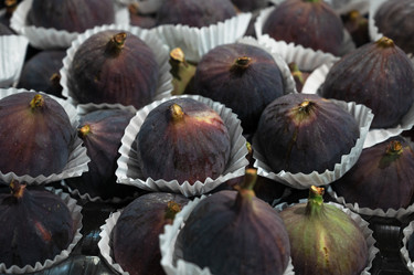 Similar image 21940836