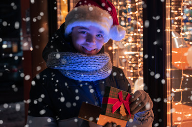 Similar image 21940837